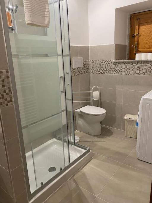 Apartament Casa Da Marizia Katania Zewnętrze zdjęcie